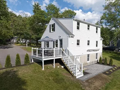 259 Plain, Millis, MA 02054 photo 42