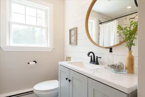 259 Plain, Millis, MA 02054 photo 19
