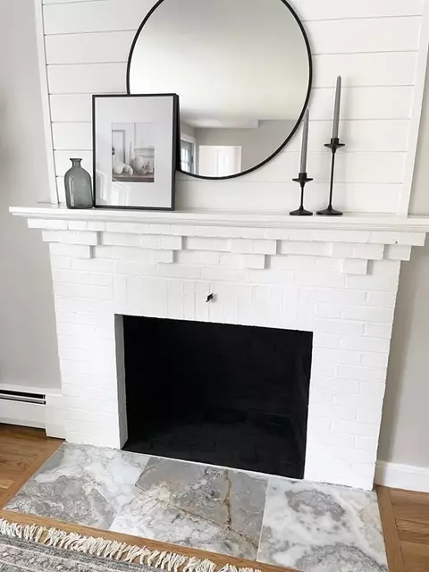259 Plain, Millis, MA 02054 photo 8