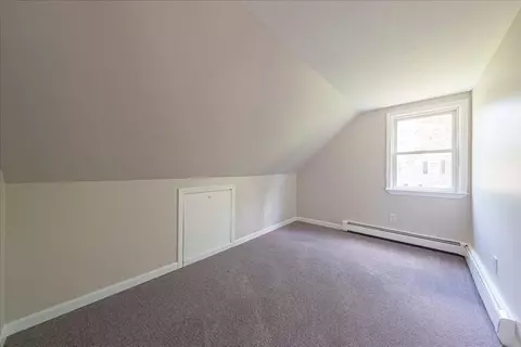 259 Plain, Millis, MA 02054 photo 32