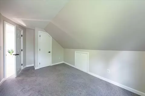 259 Plain, Millis, MA 02054 photo 33