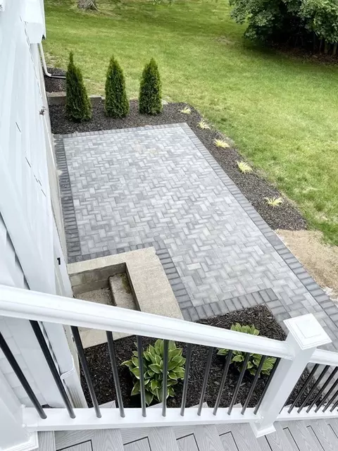 259 Plain, Millis, MA 02054 photo 40