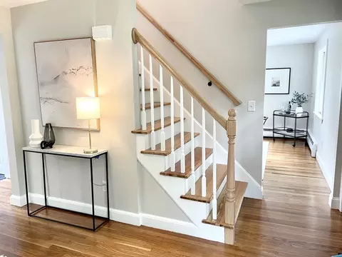 259 Plain, Millis, MA 02054 photo 5