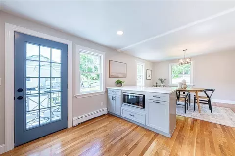259 Plain, Millis, MA 02054 photo 17