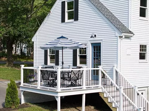 259 Plain, Millis, MA 02054 photo 38