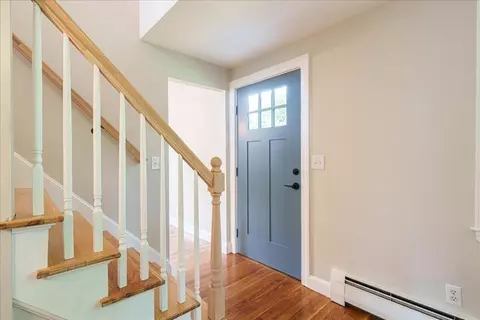 259 Plain, Millis, MA 02054 photo 24