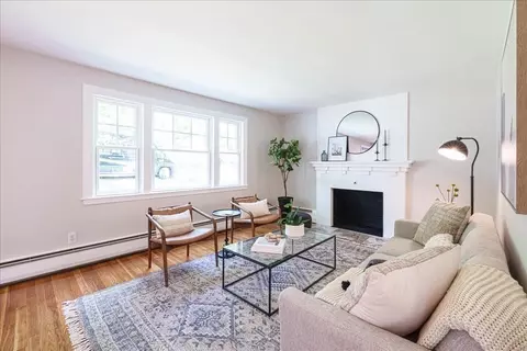 259 Plain, Millis, MA 02054 photo 7