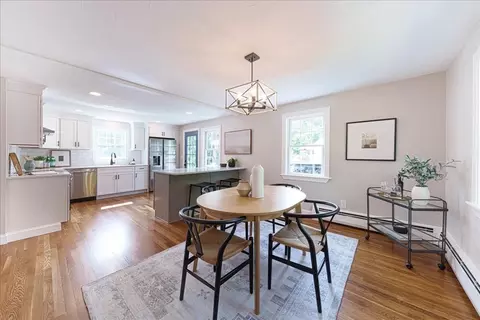 259 Plain, Millis, MA 02054 photo 11