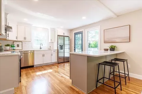 259 Plain, Millis, MA 02054 photo 12