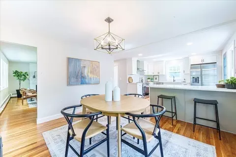 259 Plain, Millis, MA 02054 photo 9