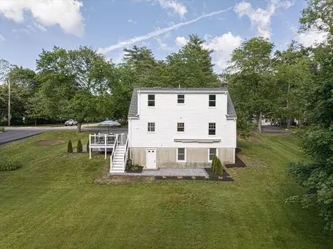 259 Plain, Millis, MA 02054 photo 3