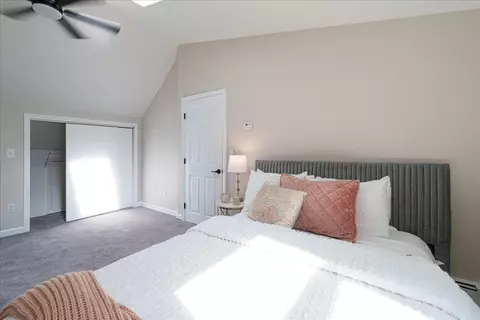 259 Plain, Millis, MA 02054 photo 29