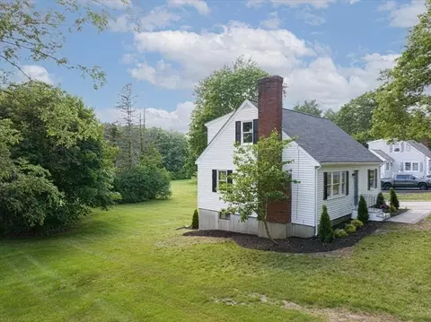 259 Plain, Millis, MA 02054 photo 41
