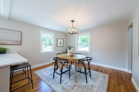 259 Plain, Millis, MA 02054 photo 10