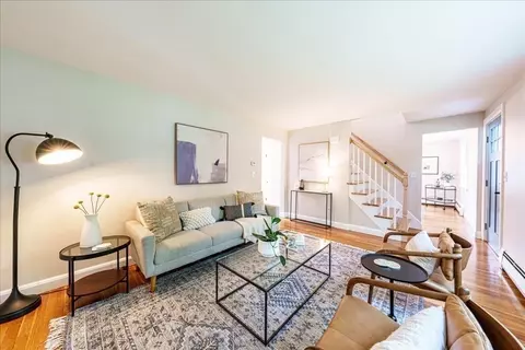 259 Plain, Millis, MA 02054 photo 4