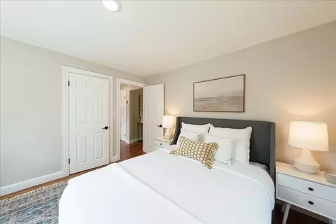 259 Plain, Millis, MA 02054 photo 23