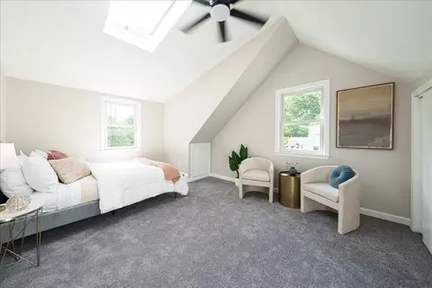 259 Plain, Millis, MA 02054 photo 28