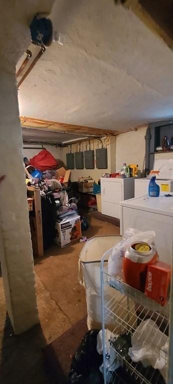 212 Brightman St, Fall River, MA 02720 photo 13