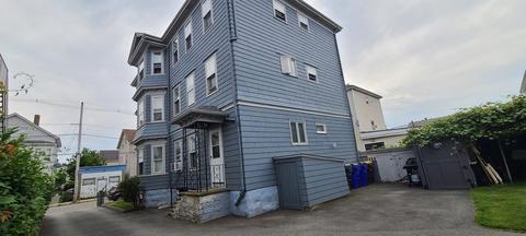212 Brightman St, Fall River, MA 02720 photo 2