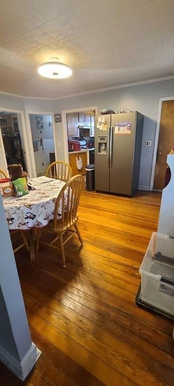 212 Brightman St, Fall River, MA 02720 photo 6