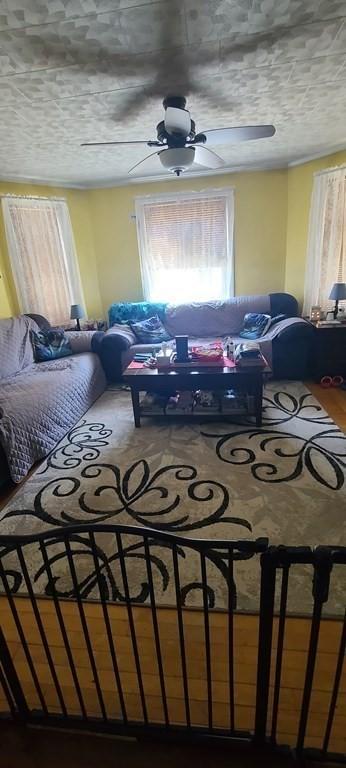 212 Brightman St, Fall River, MA 02720 photo 4