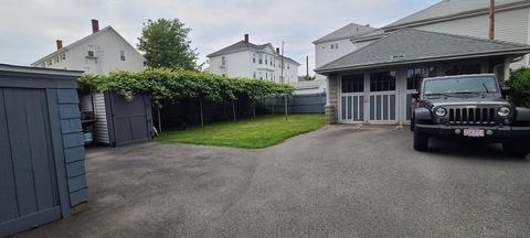 212 Brightman St, Fall River, MA 02720 photo 3