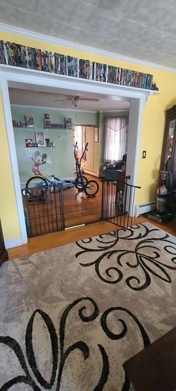 212 Brightman St, Fall River, MA 02720 photo 7