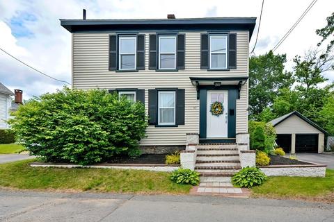 17 Cherry St, Milford, MA 01757