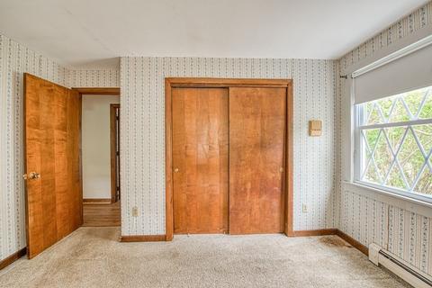 456 Broadway, Raynham, MA 02767 photo 30