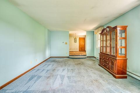 456 Broadway, Raynham, MA 02767 photo 25