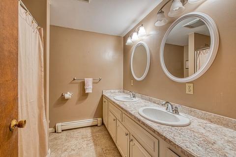 456 Broadway, Raynham, MA 02767 photo 33
