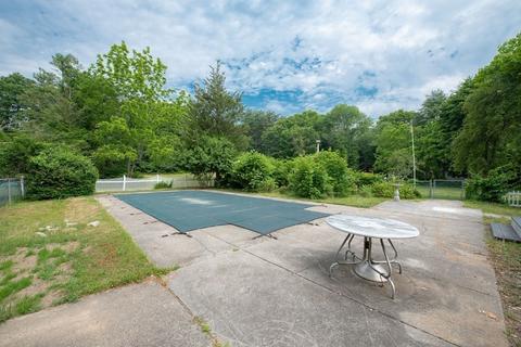 456 Broadway, Raynham, MA 02767 photo 35