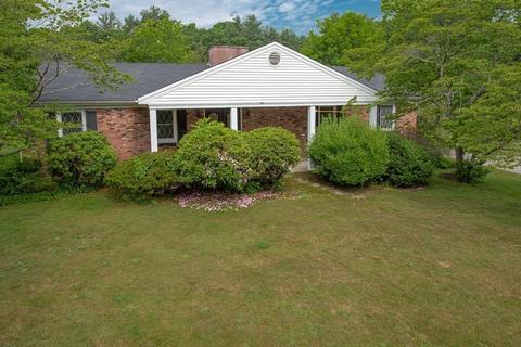 456 Broadway, Raynham, MA 02767
