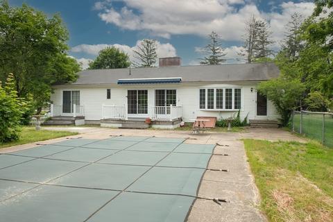 456 Broadway, Raynham, MA 02767 photo 9