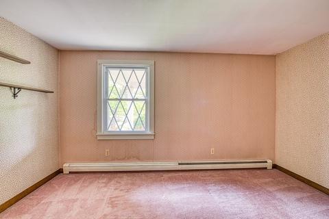 456 Broadway, Raynham, MA 02767 photo 28