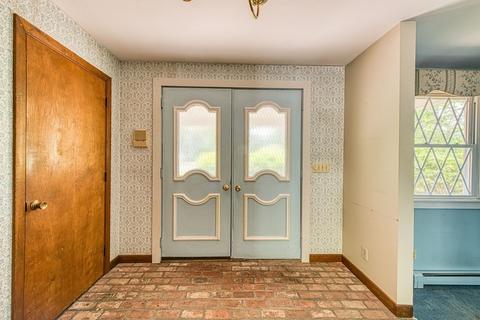 456 Broadway, Raynham, MA 02767 photo 23