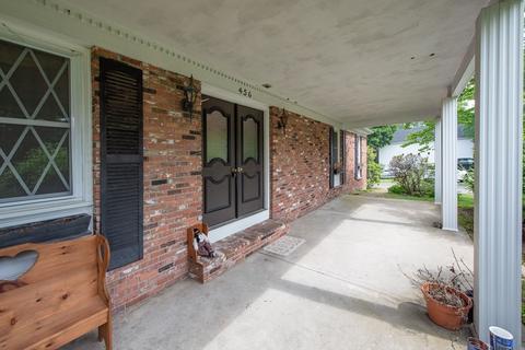 456 Broadway, Raynham, MA 02767 photo 8