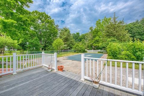 456 Broadway, Raynham, MA 02767 photo 14