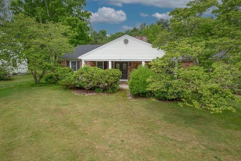 456 Broadway, Raynham, MA 02767 photo 6