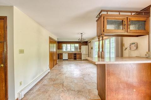456 Broadway, Raynham, MA 02767 photo 18
