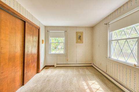456 Broadway, Raynham, MA 02767 photo 29