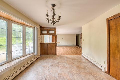 456 Broadway, Raynham, MA 02767 photo 19