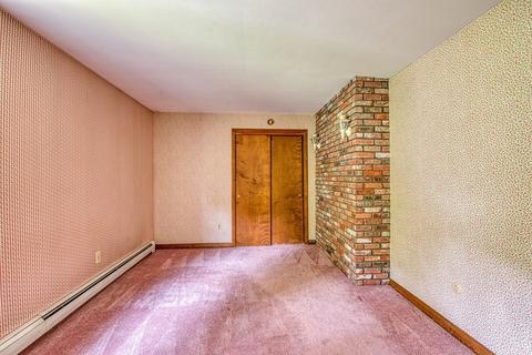 456 Broadway, Raynham, MA 02767 photo 27