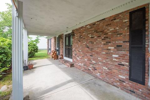 456 Broadway, Raynham, MA 02767 photo 7