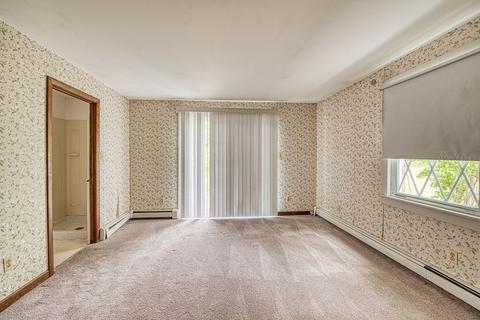 456 Broadway, Raynham, MA 02767 photo 32
