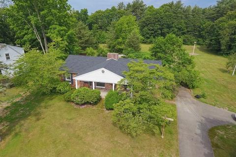 456 Broadway, Raynham, MA 02767 photo 4