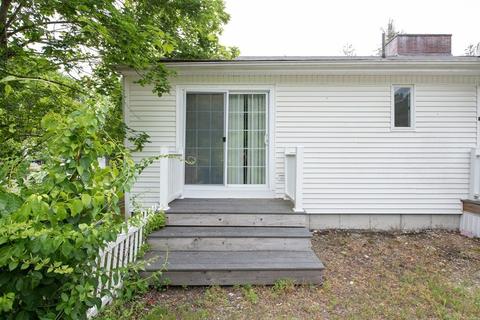 456 Broadway, Raynham, MA 02767 photo 12