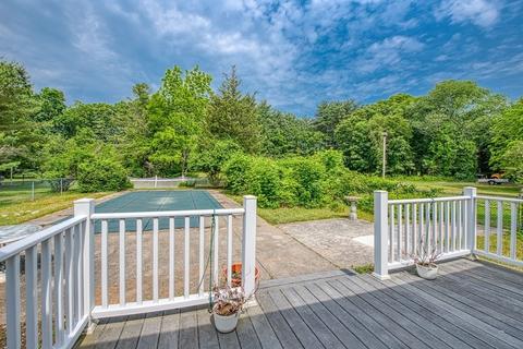 456 Broadway, Raynham, MA 02767 photo 15
