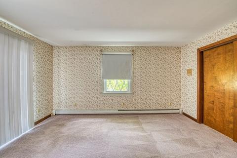 456 Broadway, Raynham, MA 02767 photo 31