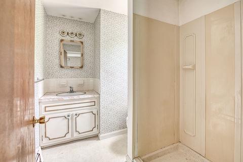 456 Broadway, Raynham, MA 02767 photo 34